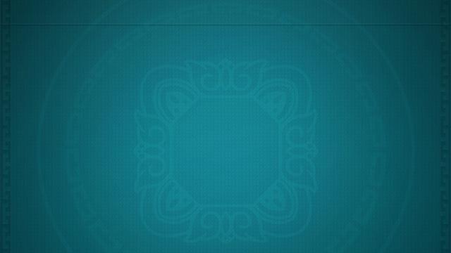 Image for the game Mahjong Xiāoxiāolè