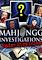 Cover image for the game Mahjongg Investigations: Under Suspicion