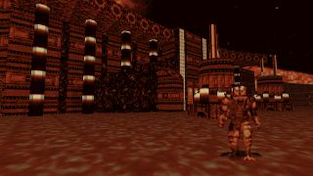 Image for the game Maia