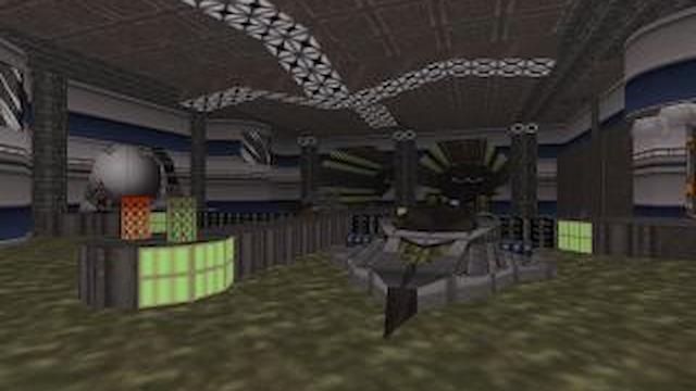 Image for the game Maia