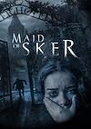Cover image for the game Maid of Sker