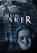 Cover image for the game Maid of Sker
