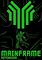 Cover image for the game Mainframe Defenders