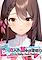 Cover image for the game Mainichi Danjo Irekawari Seikatsu?! My Body Your Body