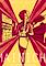 Cover image for the game Mainichi