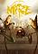 Cover image for the game Maize