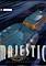 Cover image for the game Majestic Part I: Alien Encounter