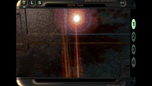 Image for the game Majestic Part I: Alien Encounter
