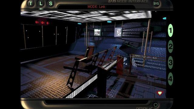 Image for the game Majestic Part I: Alien Encounter