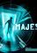 Cover image for the game Majestic