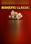 Cover image for the game Majong Classic