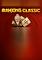 Cover image for the game Majong Classic