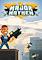 Cover image for the game Major Mayhem