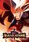Cover image for the game Makai Kingdom: Reclaimed and Rebound
