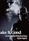 Cover image for the game Make It Good