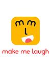 Cover image for the game Make Me Laugh