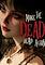 Cover image for the game Make The Dead Dead Again