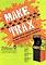 Cover image for the game Make Trax
