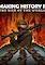 Cover image for the game Making History II: The War of the World