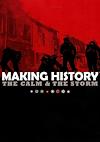 Cover image for the game Making History: The Calm & The Storm