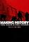 Cover image for the game Making History: The Calm & The Storm