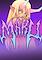 Cover image for the game Maku