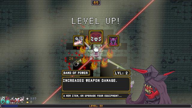 Image for the game Maku