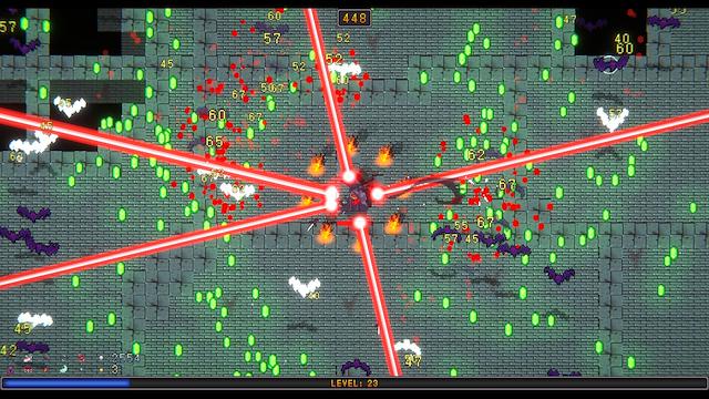 Image for the game Maku
