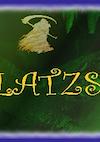 Cover image for the game Malatzshia