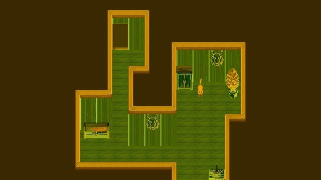 Image for the game Malatzshia