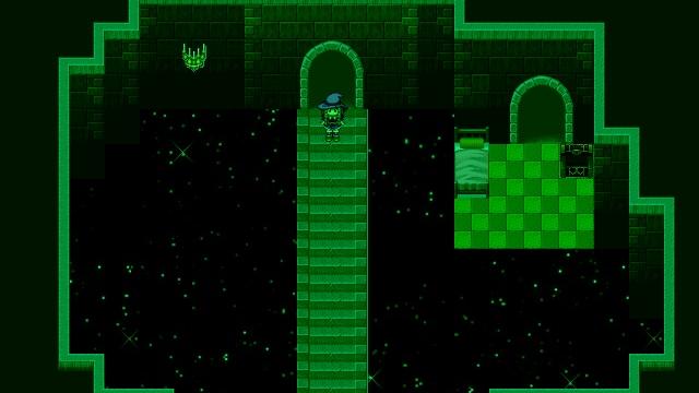 Image for the game Malatzshia