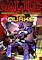 Cover image for the game Malice for Quake