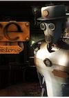 Cover image for the game Malice: Two Sisters