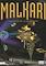 Cover image for the game Malkari