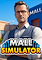 Cover image for the game Mall Simulator
