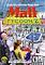 Cover image for the game Mall Tycoon 2