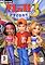Cover image for the game Mall Tycoon 3