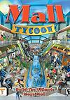 Cover image for the game Mall Tycoon