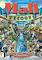 Cover image for the game Mall Tycoon