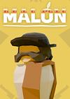 Cover image for the game Malón