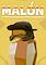 Cover image for the game Malón
