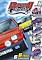 Cover image for the game Maluch Racer