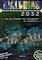 Cover image for the game Malvinas 2032