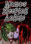 Cover image for the game Mama's Sleeping Angels