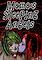 Cover image for the game Mama's Sleeping Angels