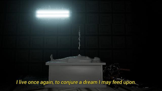 Image for the game Mama's Sleeping Angels