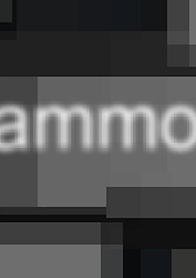 Cover image for the game Mammoth