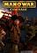 Cover image for the game Man O' War: Corsair - Warhammer Naval Battles