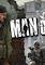 Cover image for the game Man of Prey