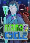 Cover image for the game Mana Cycle